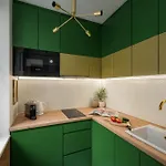 Sublime Hoza 58 In Upscale Neighbourhood, Discover On Foot