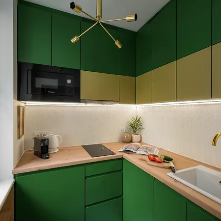 Sublime Hoza 58 In Upscale Neighbourhood, Discover On Foot