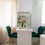Sublime Hoza 58 In Upscale Neighbourhood, Discover On Foot 아파트 *