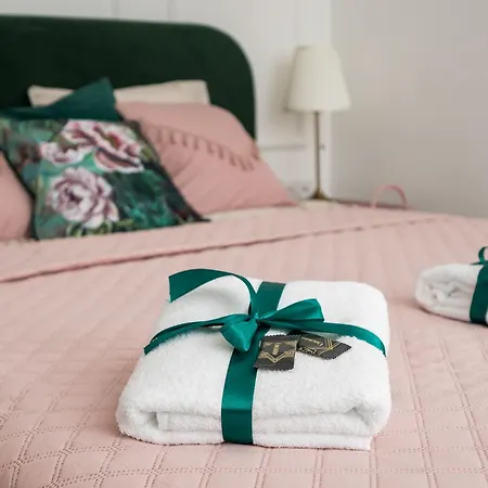 Sublime Hoza 58 In Upscale Neighbourhood, Discover On Foot Апартаменты